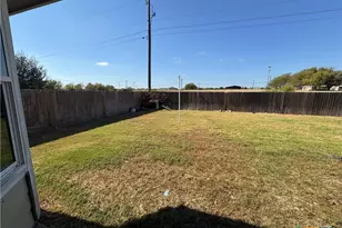 5405 Rimes Ct, Killeen, TX 76549 - Photo 39