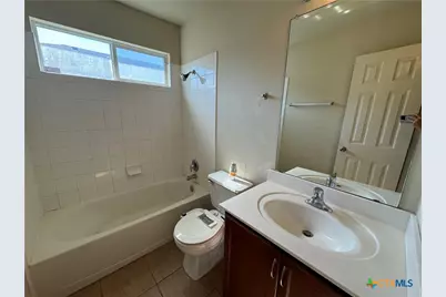 5405 Rimes Court, Killeen, TX 76549 - Photo 31