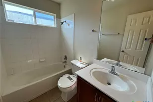 5405 Rimes Ct, Killeen, TX 76549 - Photo 31