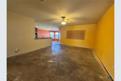 5405 Rimes Court, Killeen, TX 76549 - Photo 5