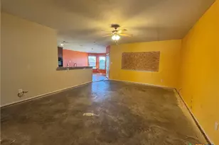 5405 Rimes Ct, Killeen, TX 76549 - Photo 5