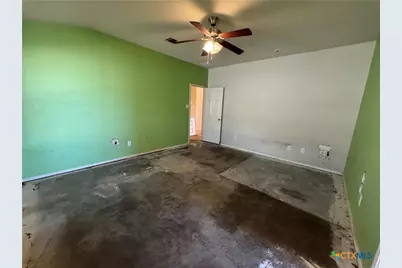 5405 Rimes Court, Killeen, TX 76549 - Photo 19