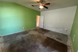 5405 Rimes Ct, Killeen, TX 76549 - Photo 19