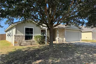 5405 Rimes Ct, Killeen, TX 76549 - Photo 3