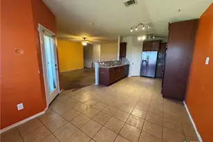 5405 Rimes Ct, Killeen, TX 76549 - Photo 11