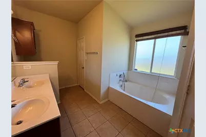 5405 Rimes Court, Killeen, TX 76549 - Photo 25