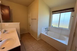 5405 Rimes Ct, Killeen, TX 76549 - Photo 25