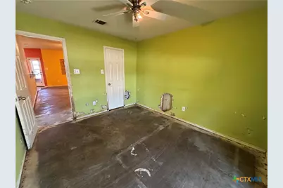 5405 Rimes Court, Killeen, TX 76549 - Photo 27