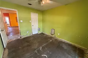 5405 Rimes Ct, Killeen, TX 76549 - Photo 27