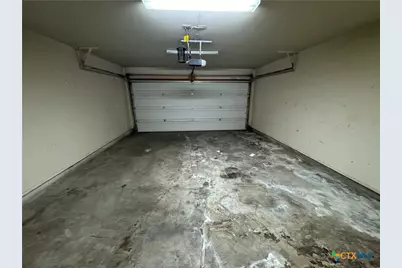 5405 Rimes Court, Killeen, TX 76549 - Photo 37