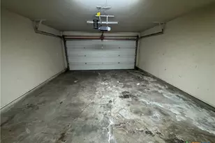 5405 Rimes Ct, Killeen, TX 76549 - Photo 37