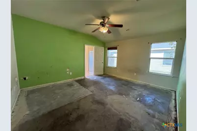 5405 Rimes Court, Killeen, TX 76549 - Photo 17