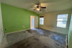 5405 Rimes Ct, Killeen, TX 76549 - Photo 17