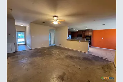 5405 Rimes Court, Killeen, TX 76549 - Photo 7