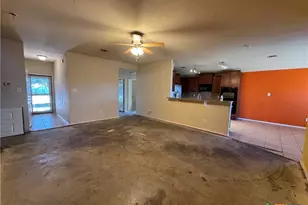 5405 Rimes Ct, Killeen, TX 76549 - Photo 7