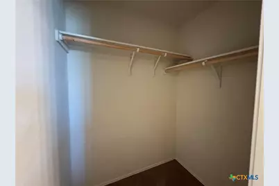 5405 Rimes Court, Killeen, TX 76549 - Photo 23