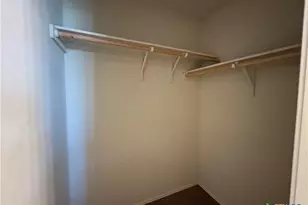 5405 Rimes Ct, Killeen, TX 76549 - Photo 23