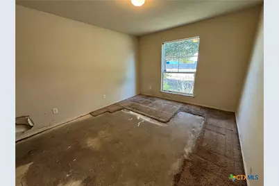 5405 Rimes Court, Killeen, TX 76549 - Photo 35