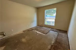 5405 Rimes Ct, Killeen, TX 76549 - Photo 35