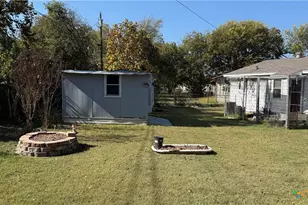 803 Sandy Ct, Copperas Cove, TX 76522 - Photo 17