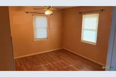 803 Sandy Court, Copperas Cove, TX 76522 - Photo 9