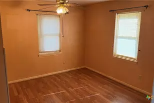 803 Sandy Ct, Copperas Cove, TX 76522 - Photo 9