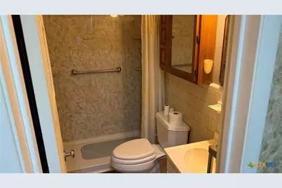 803 Sandy Court, Copperas Cove, TX 76522 - Photo 15