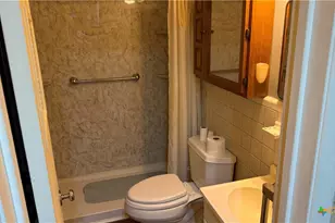 803 Sandy Ct, Copperas Cove, TX 76522 - Photo 15