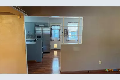 803 Sandy Court, Copperas Cove, TX 76522 - Photo 3