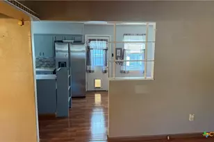 803 Sandy Ct, Copperas Cove, TX 76522 - Photo 3