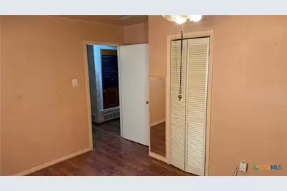 803 Sandy Court, Copperas Cove, TX 76522 - Photo 11