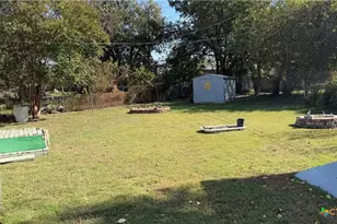 803 Sandy Ct, Copperas Cove, TX 76522 - Photo 19