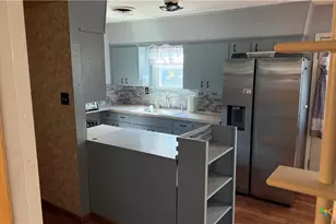 803 Sandy Ct, Copperas Cove, TX 76522 - Photo 5