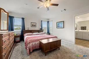 130 Greenspire Ln, Hutto, TX 78634 - Photo 27