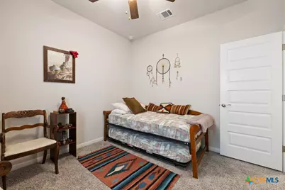 130 Greenspire Lane, Hutto, TX 78634 - Photo 21