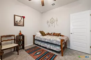 130 Greenspire Ln, Hutto, TX 78634 - Photo 21