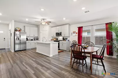 130 Greenspire Lane, Hutto, TX 78634 - Photo 11