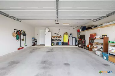 130 Greenspire Lane, Hutto, TX 78634 - Photo 29