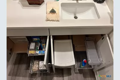 130 Greenspire Lane, Hutto, TX 78634 - Photo 39