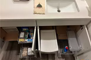 130 Greenspire Ln, Hutto, TX 78634 - Photo 39