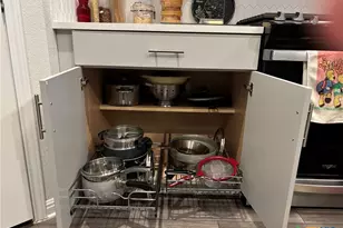 130 Greenspire Ln, Hutto, TX 78634 - Photo 37