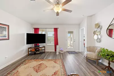 130 Greenspire Lane, Hutto, TX 78634 - Photo 9