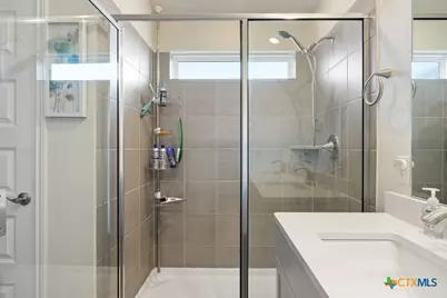 130 Greenspire Lane, Hutto, TX 78634 - Photo 25