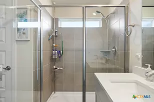 130 Greenspire Ln, Hutto, TX 78634 - Photo 25