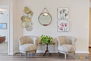 130 Greenspire Ln, Hutto, TX 78634 - Photo 5