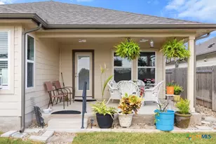 130 Greenspire Ln, Hutto, TX 78634 - Photo 33