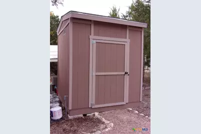 2471 Rolling River View, Spring Branch, TX 78070 - Photo 5