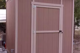 2471 Rolling River View, Spring Branch, TX 78070 - Photo 5