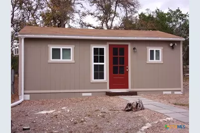 2471 Rolling River View, Spring Branch, TX 78070 - Photo 1