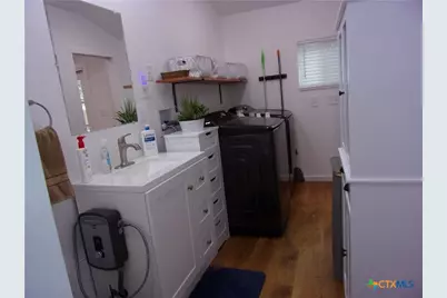 2471 Rolling River View, Spring Branch, TX 78070 - Photo 13